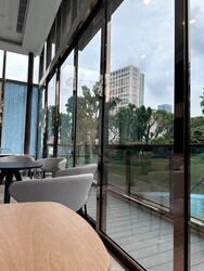 The Landmark (D3), Condominium #524880811